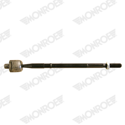 Inner Tie Rod - L43233 MONROE