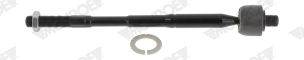 Giunto assiale, Asta trasversale - L43234 MONROE