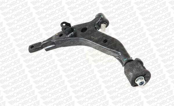 Track Control Arm - L43516 MONROE