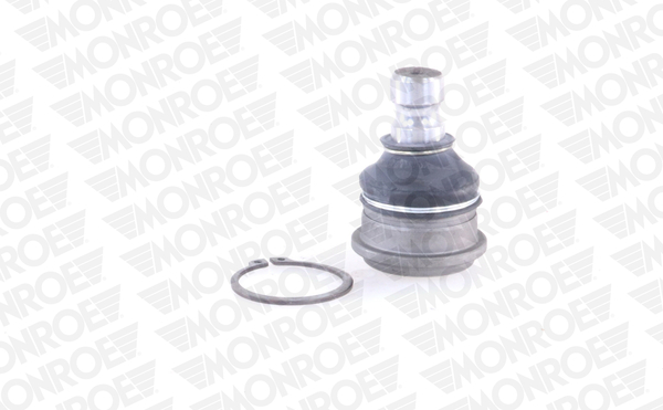 Ball Joint - L43521 MONROE