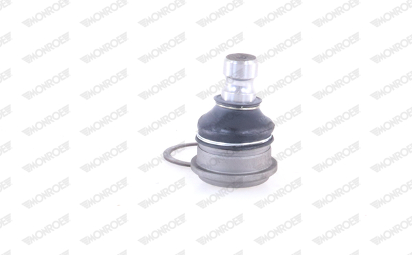 Ball Joint - L43521 MONROE