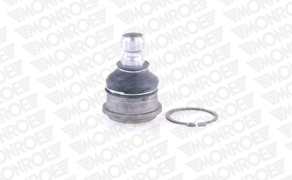 Ball Joint - L43521 MONROE