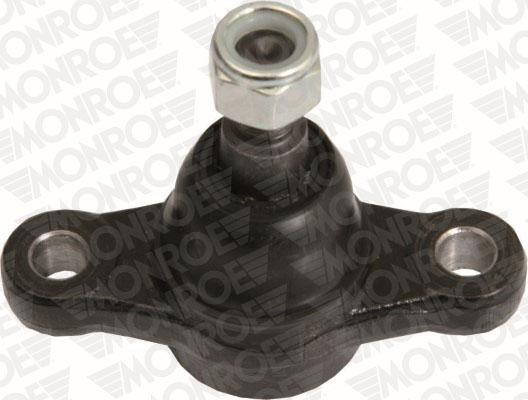 Ball Joint - L43531 MONROE