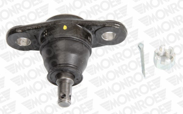 Ball Joint - L43532 MONROE