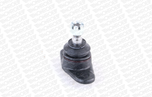 Ball Joint - L43532 MONROE