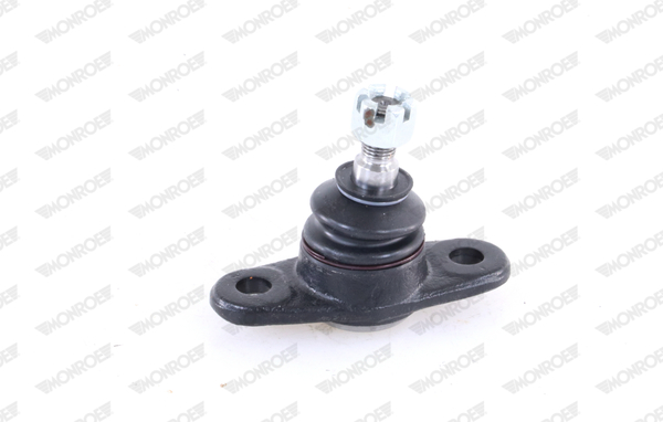 Ball Joint - L43532 MONROE