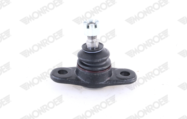 Ball Joint - L43532 MONROE