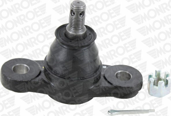 Ball Joint - L43537 MONROE