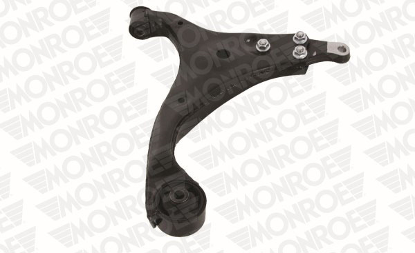 Track Control Arm - L43543 MONROE