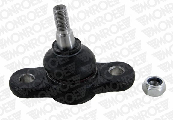 Ball Joint - L43545 MONROE
