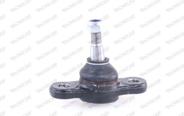 Ball Joint - L43545 MONROE