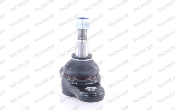 Ball Joint - L43545 MONROE