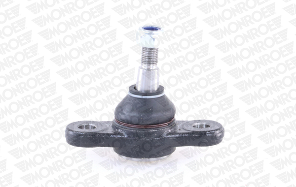 Ball Joint - L43545 MONROE