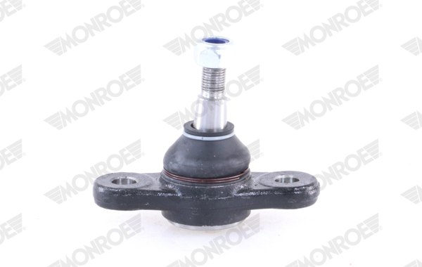 Giunto di supporto / guida - L43545 MONROE