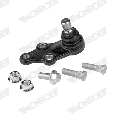 Ball Joint - L43552 MONROE