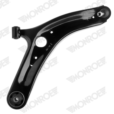 Braccio oscillante, Sospensione ruota - L43577 MONROE