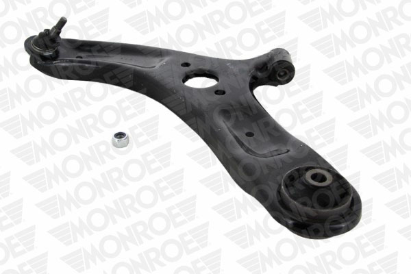 Track Control Arm - L43588 MONROE