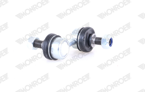 Rod/Strut, stabiliser - L43607 MONROE