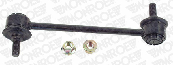 Rod/Strut, stabiliser - L43613 MONROE
