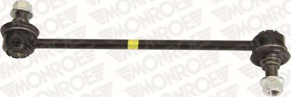 Rod/Strut, stabiliser - L43627 MONROE