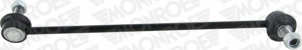 Rod/Strut, stabiliser - L43629 MONROE
