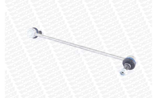 Rod/Strut, stabiliser - L43629 MONROE