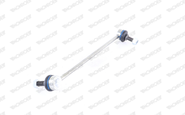 Rod/Strut, stabiliser - L43629 MONROE