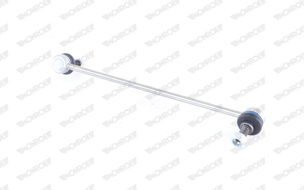 Rod/Strut, stabiliser - L43629 MONROE