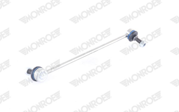 Rod/Strut, stabiliser - L43629 MONROE