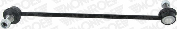 Asta/Puntone, Stabilizzatore - L43630 MONROE