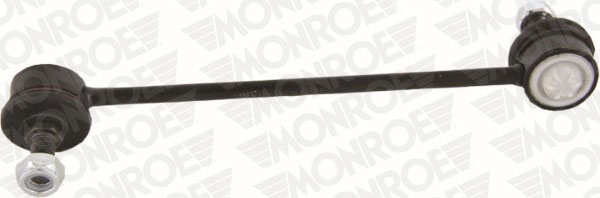 Asta/Puntone, Stabilizzatore - L43633 MONROE