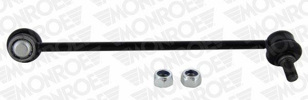 Rod/Strut, stabiliser - L43638 MONROE