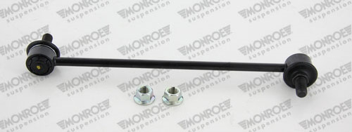 Rod/Strut, stabiliser - L43648 MONROE