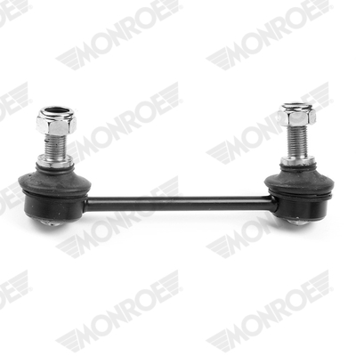 Rod/Strut, stabiliser - L43652 MONROE