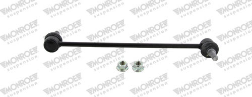 Rod/Strut, stabiliser - L43654 MONROE