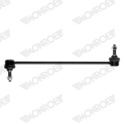 Rod/Strut, stabiliser - L43662 MONROE