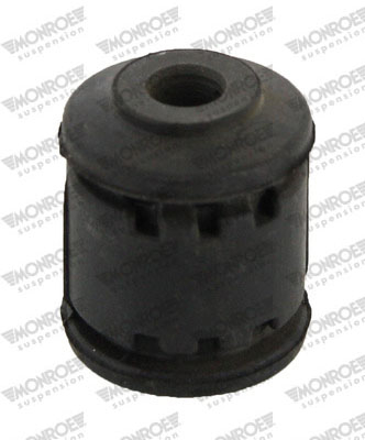 Supporto, Braccio oscillante - L43808 MONROE