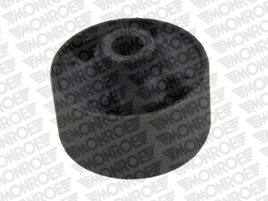 Control Arm-/Trailing Arm Bush - L43829 MONROE