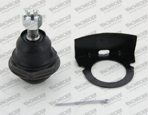 Ball Joint - L43A09 MONROE