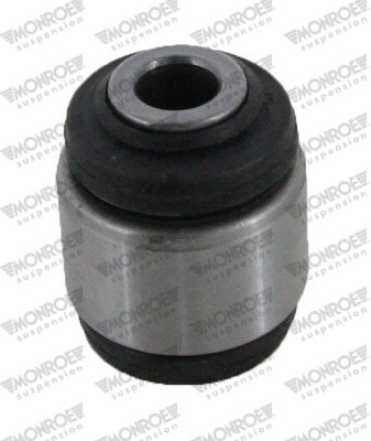 Ball Joint - L43A10 MONROE