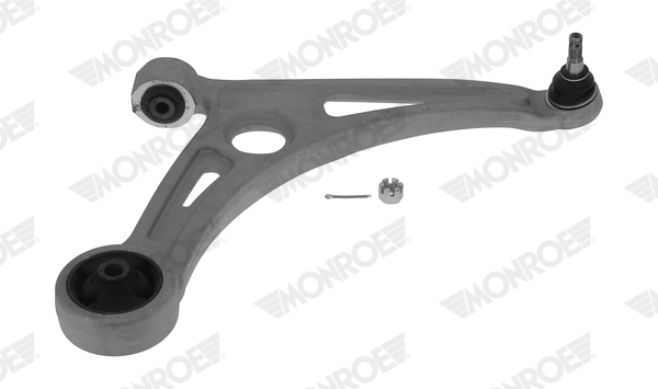 Track Control Arm - L43J11 MONROE