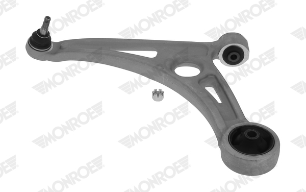 Track Control Arm - L43J12 MONROE