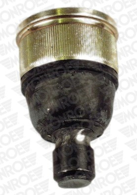 Giunto di supporto / guida - L50040 MONROE