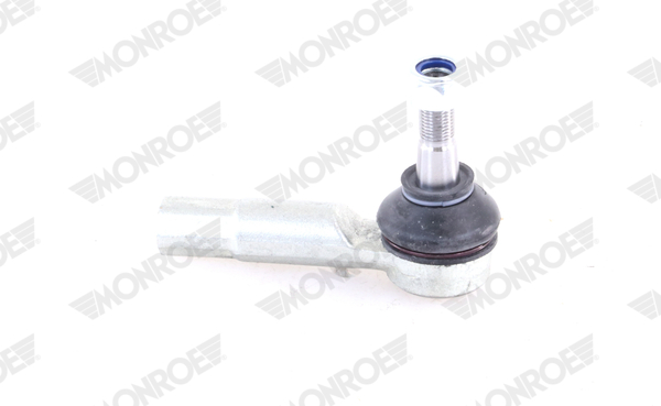 Testa barra d'accoppiamento - L50107 MONROE