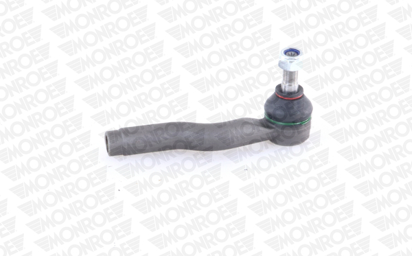 Наконечник поперечной рулевой тяги - L50152 MONROE