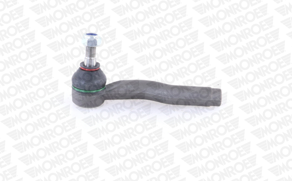 Наконечник поперечной рулевой тяги - L50152 MONROE