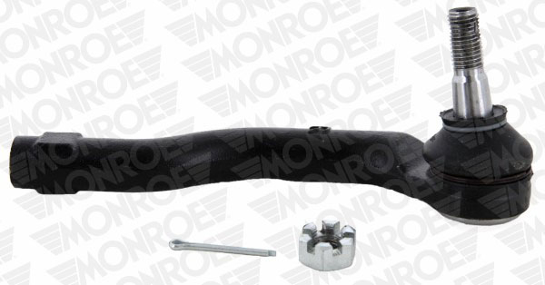 Tie Rod End - L50159 MONROE