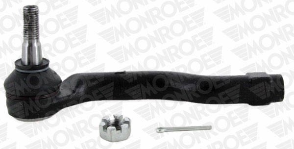 Tie Rod End - L50160 MONROE
