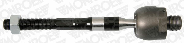 Inner Tie Rod - L50212 MONROE