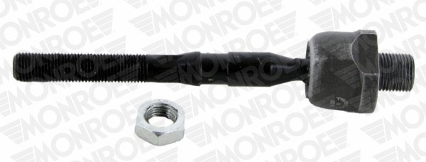 vidinė skersinė vairo trauklė - L50227 MONROE